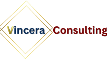 Vincera Consulting